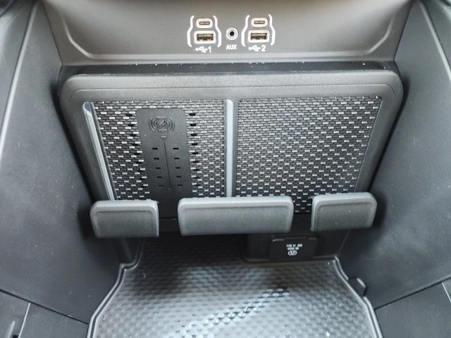 2026 RAM 1500 Big Horn/Lone Star - Photo 15