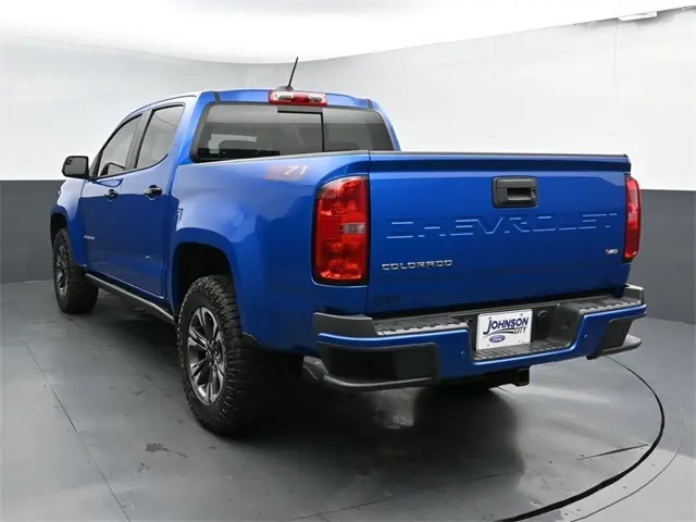 image-10