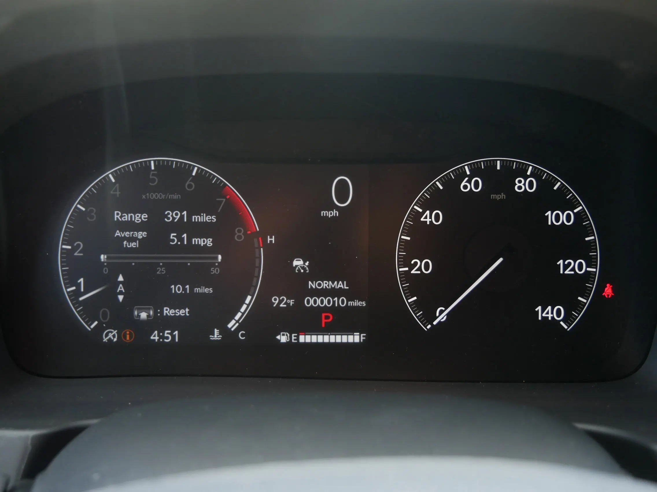 image-16