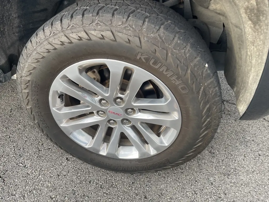 image-11