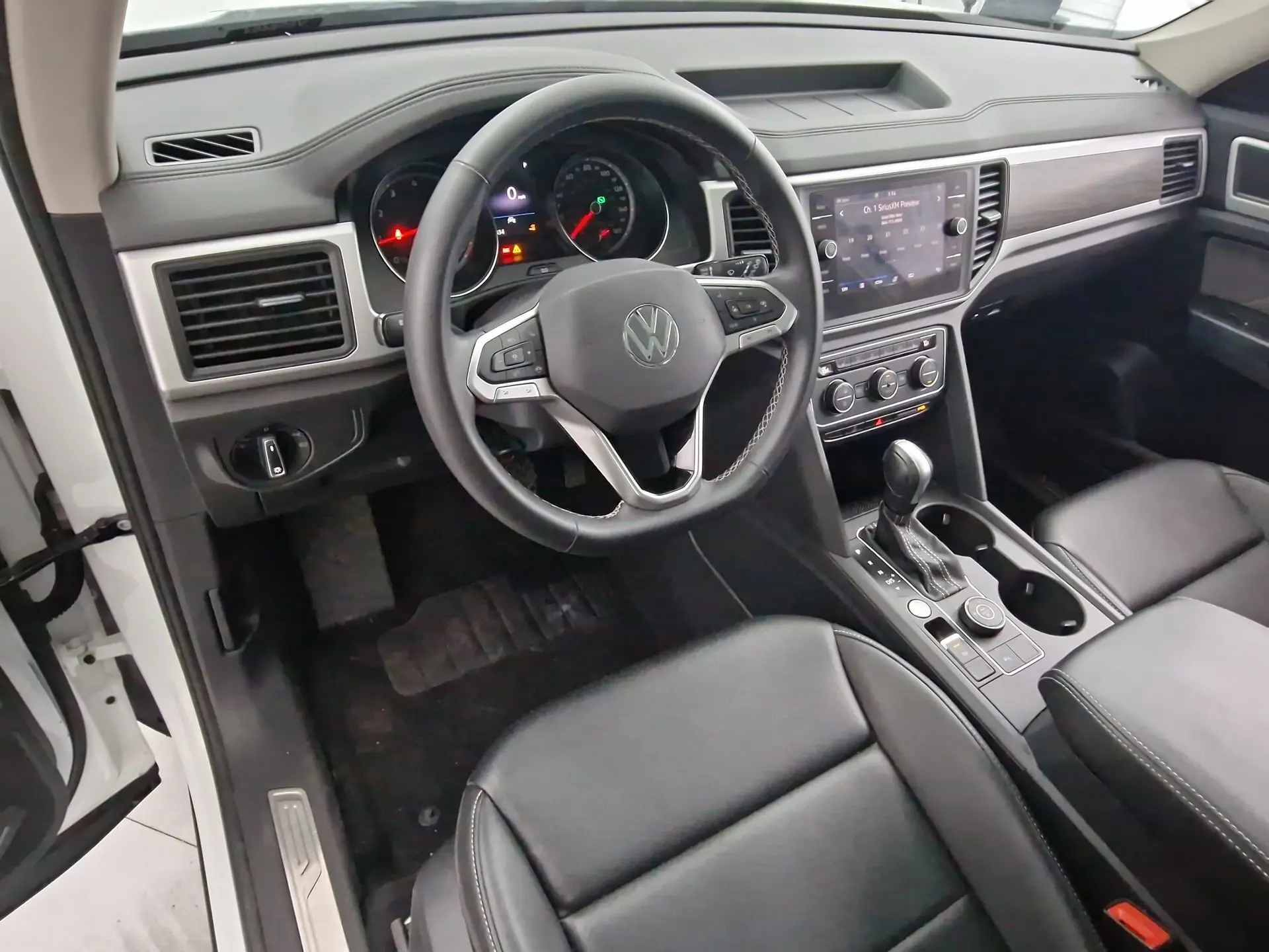 image-9