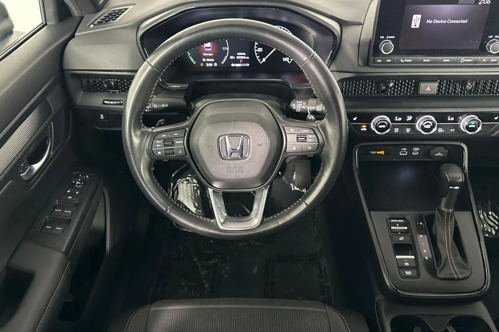 image-10