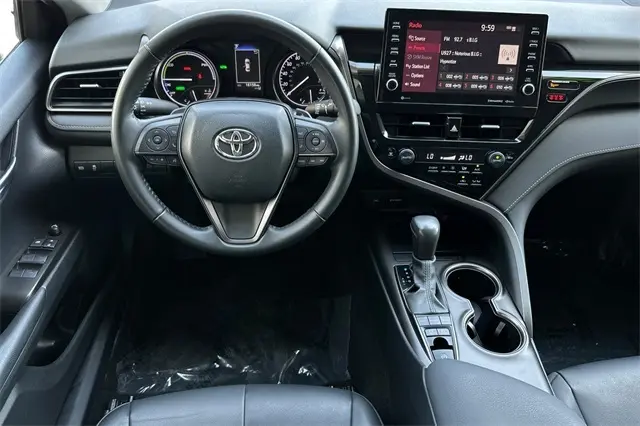 image-13