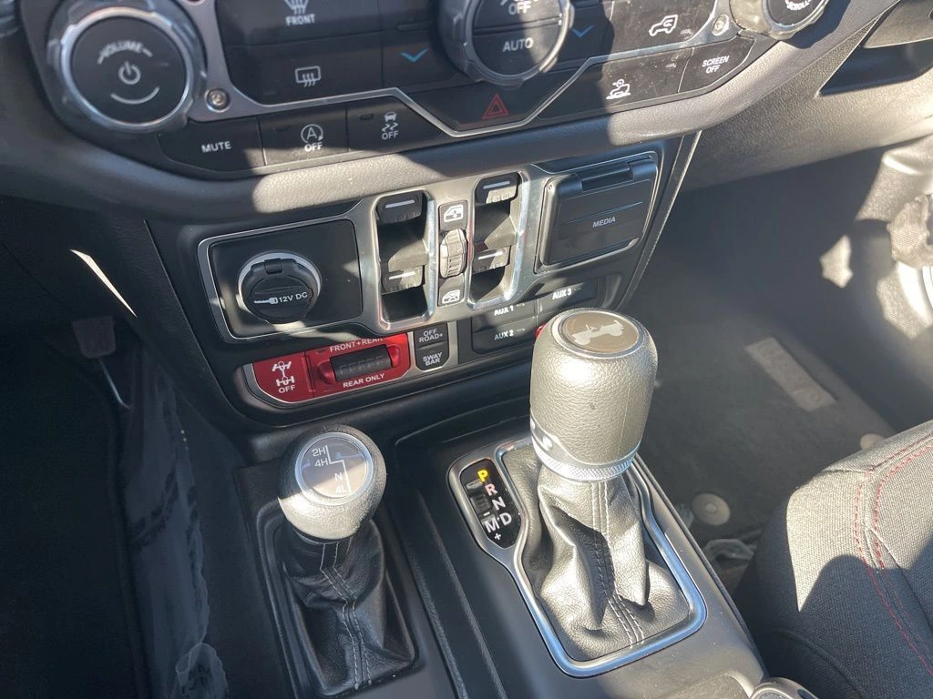image-15
