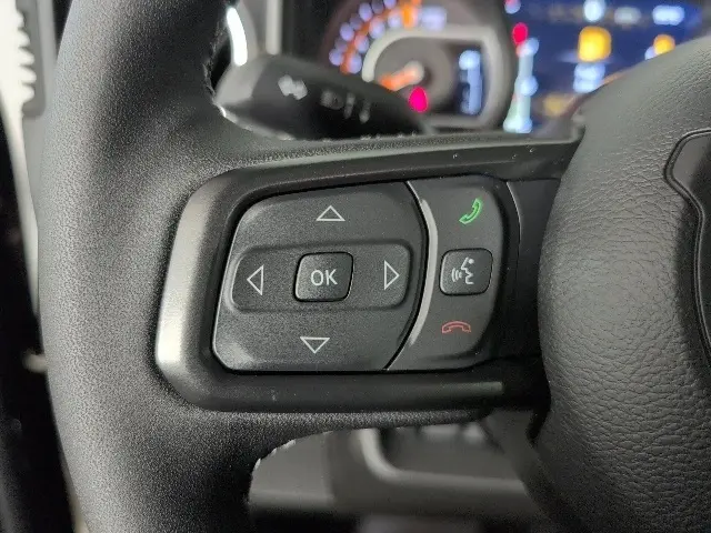 image-14