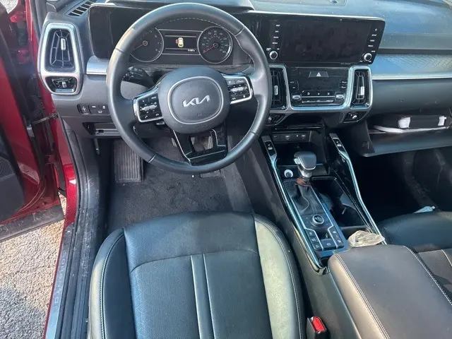 image-12