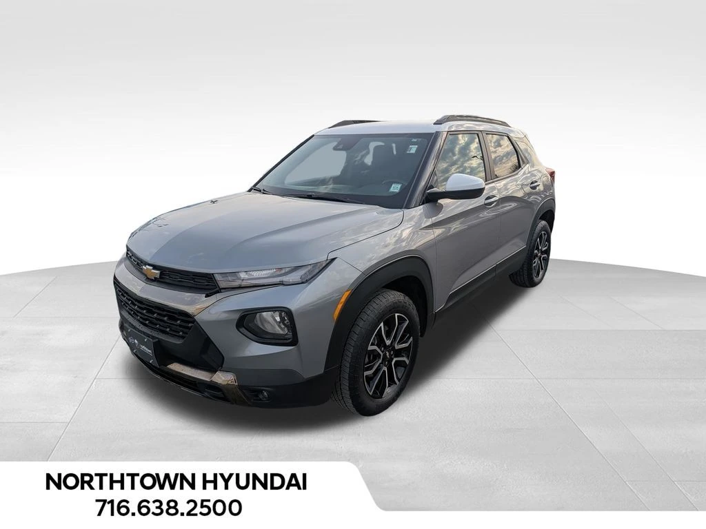 image-0
