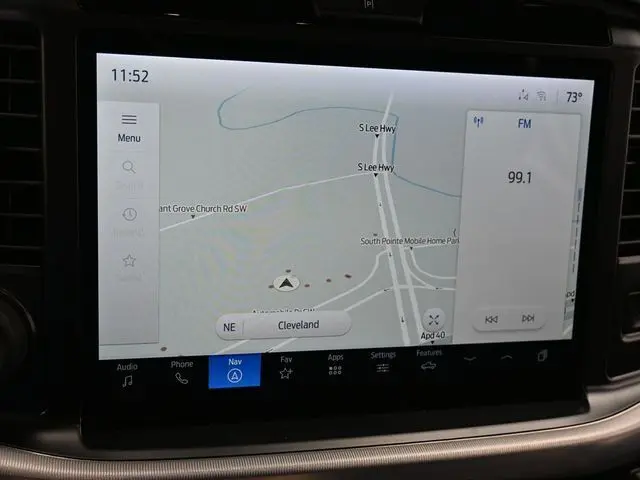 image-19