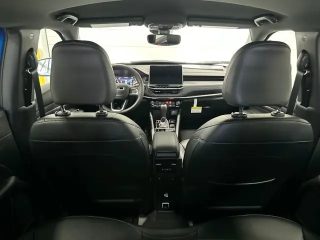 image-6