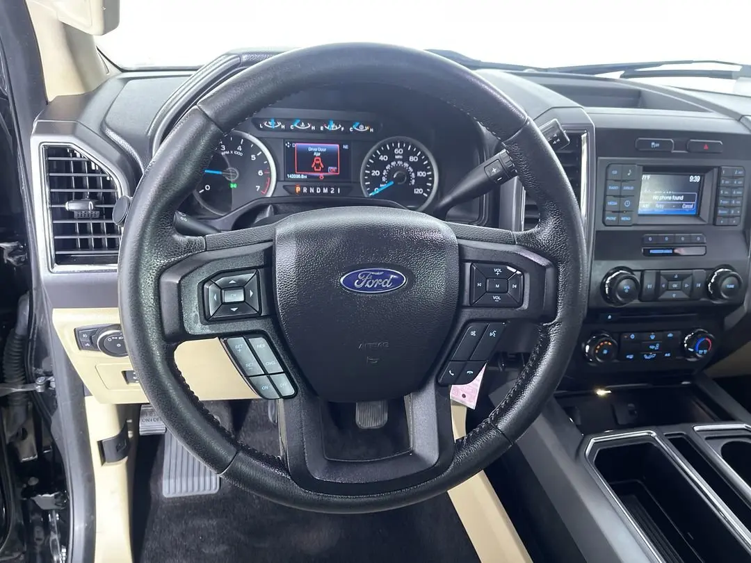 image-15