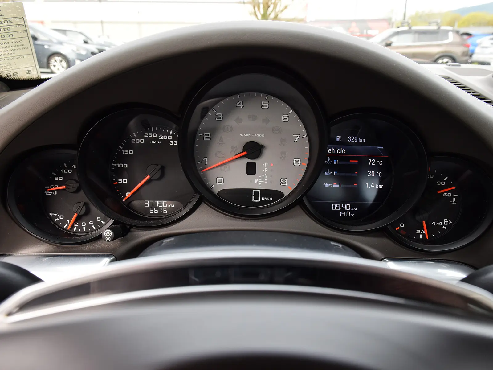 image-12