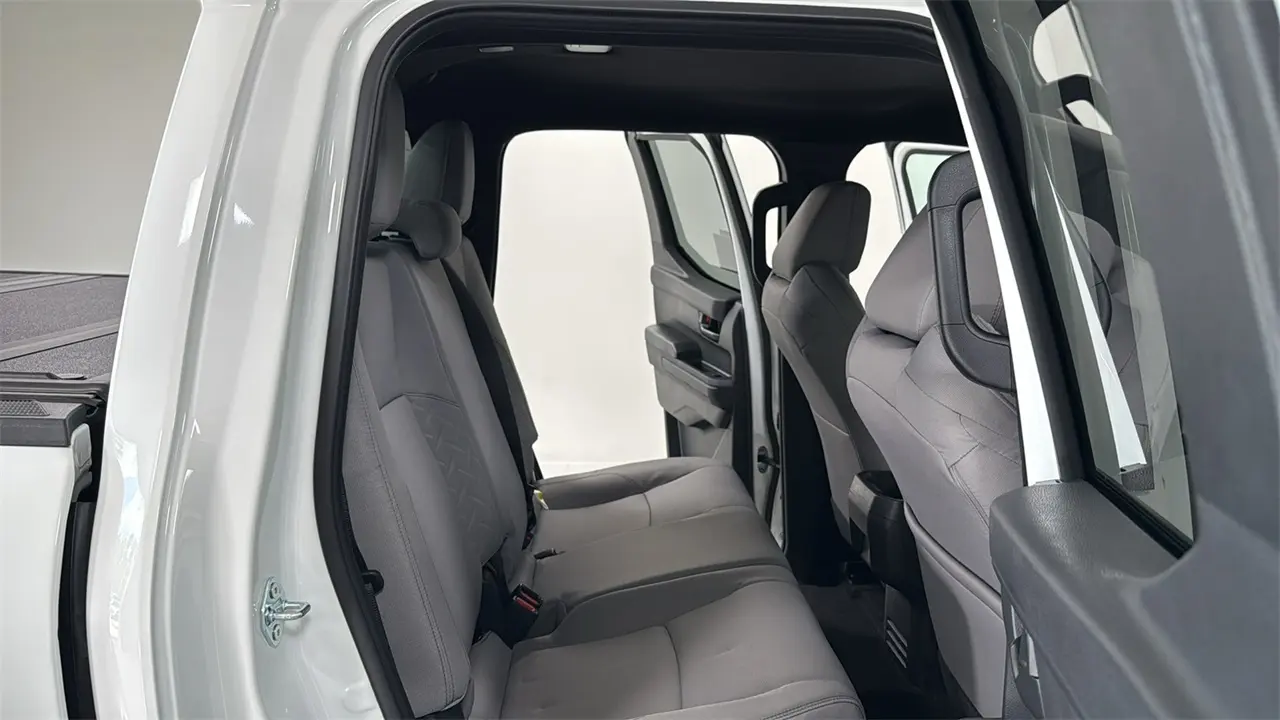 image-16