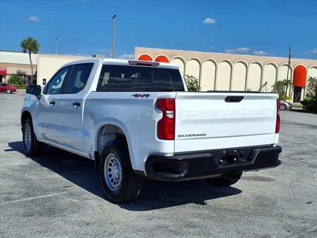 image-4