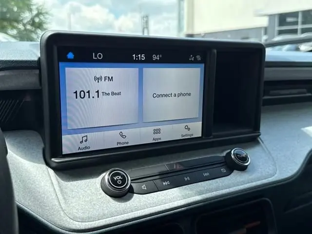 image-16