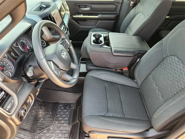 image-7