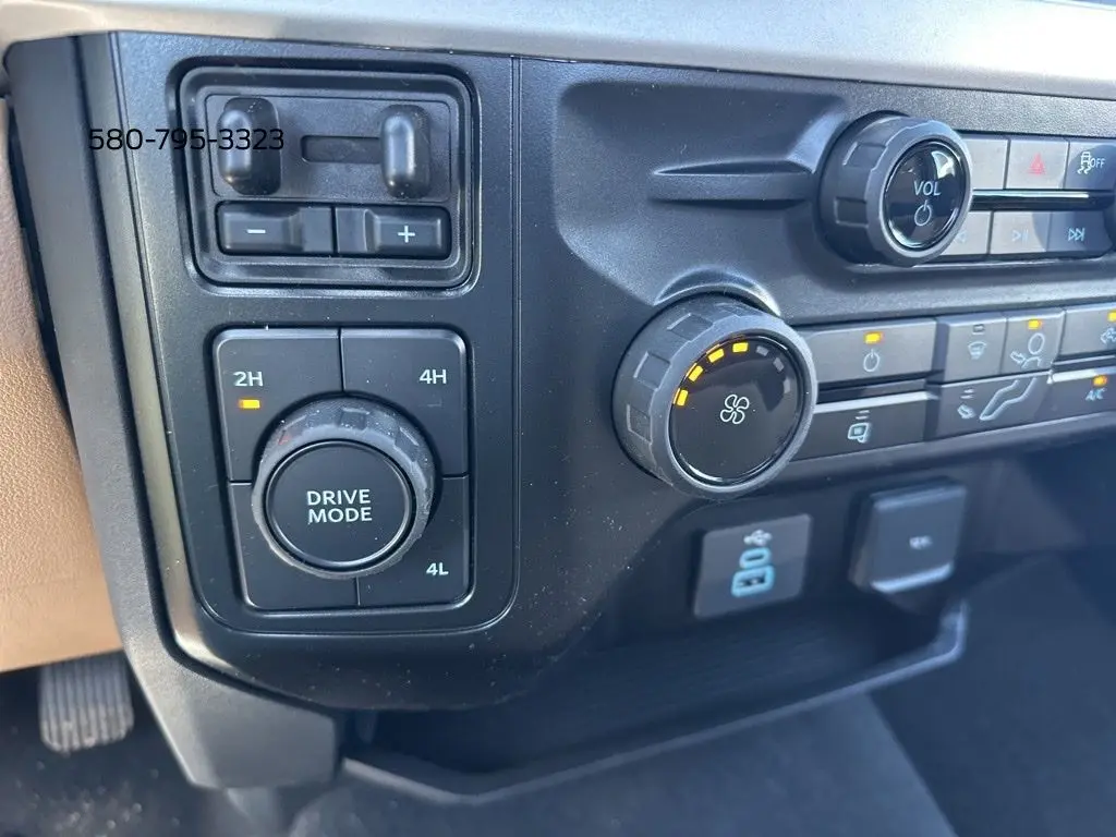 image-19