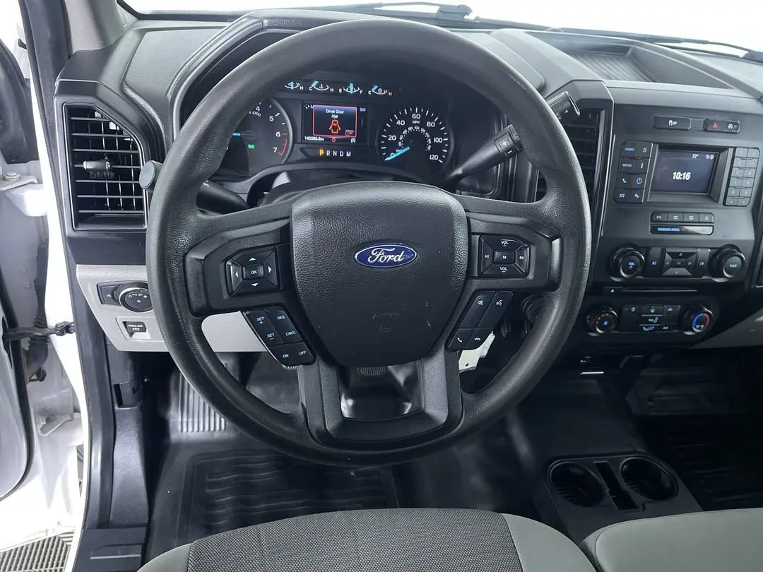 image-15