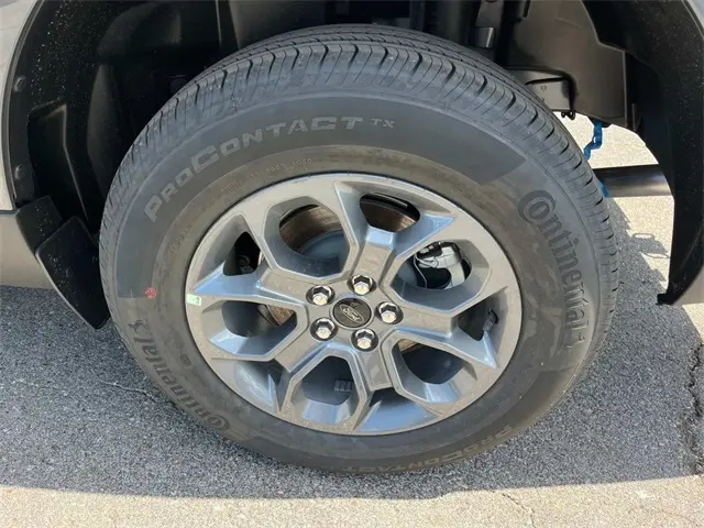 image-10