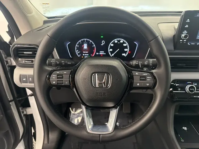 image-14