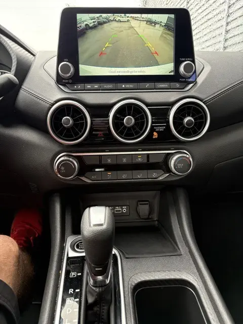 image-9