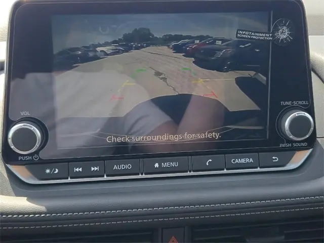 image-15