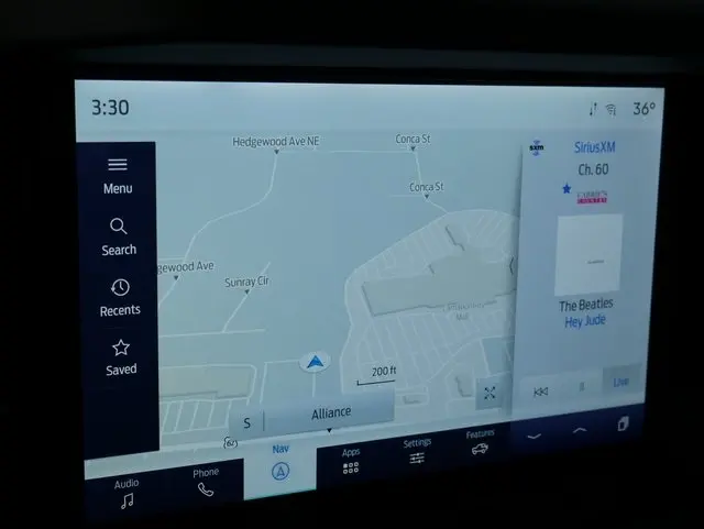 image-2