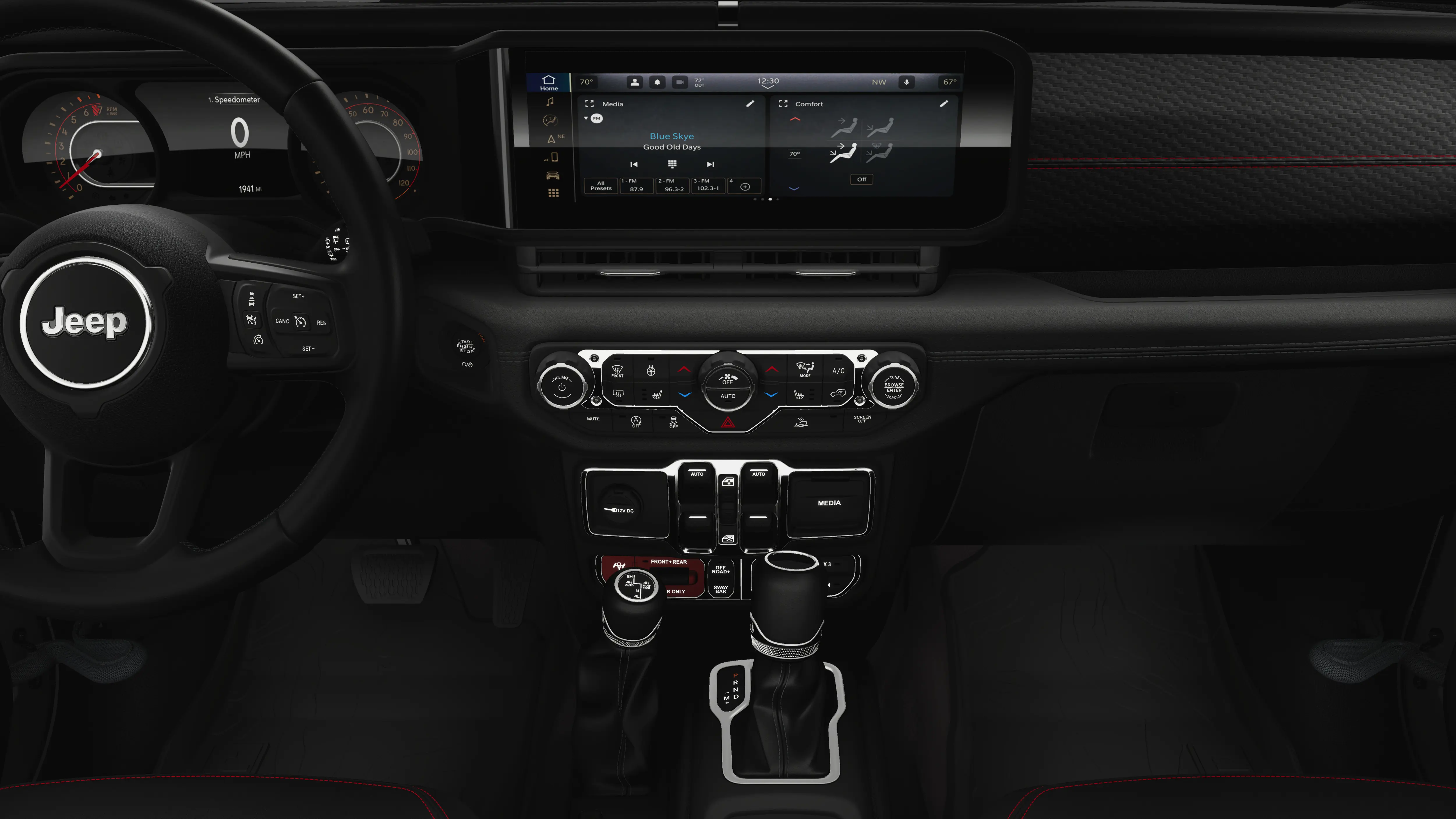 image-3