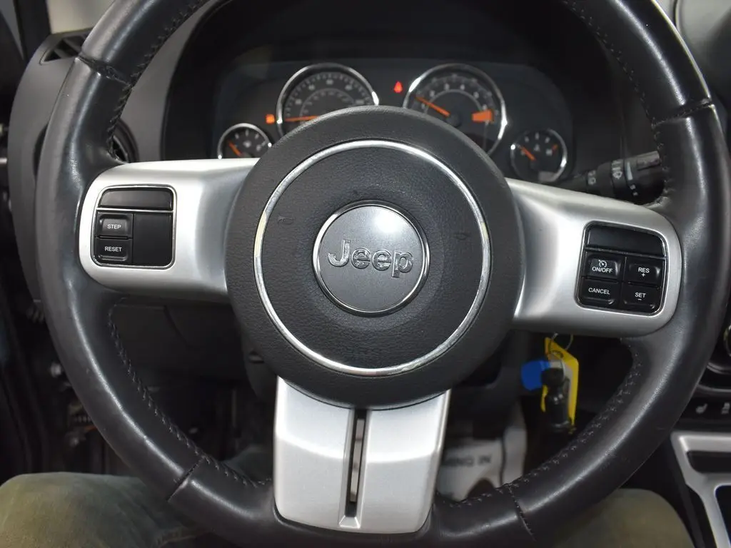 image-15
