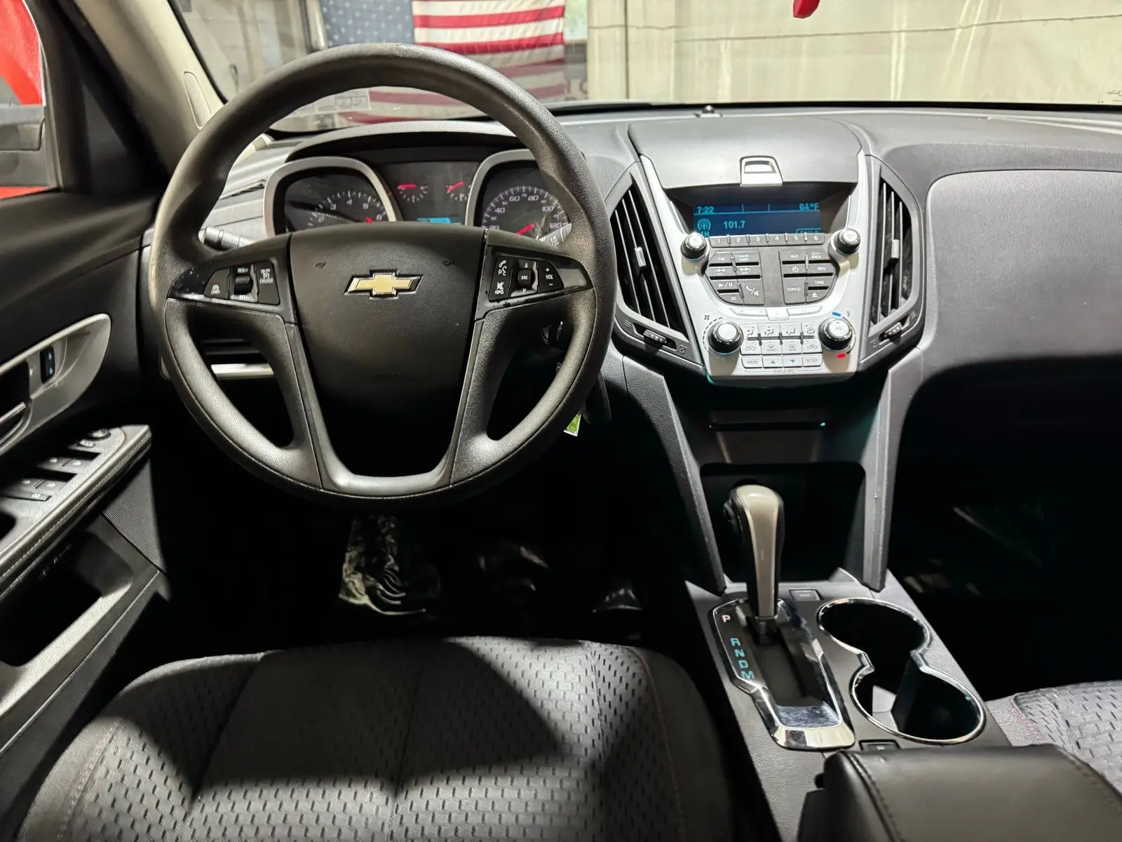 image-15
