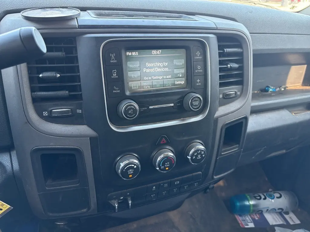 image-12