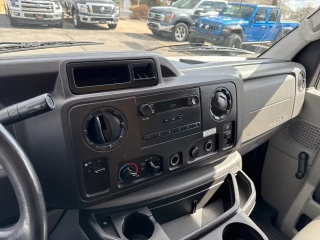 image-6