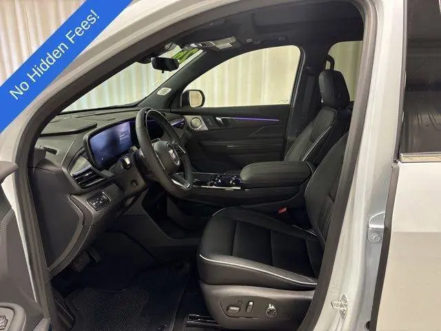 image-4
