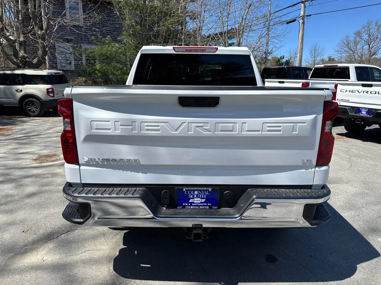 image-4