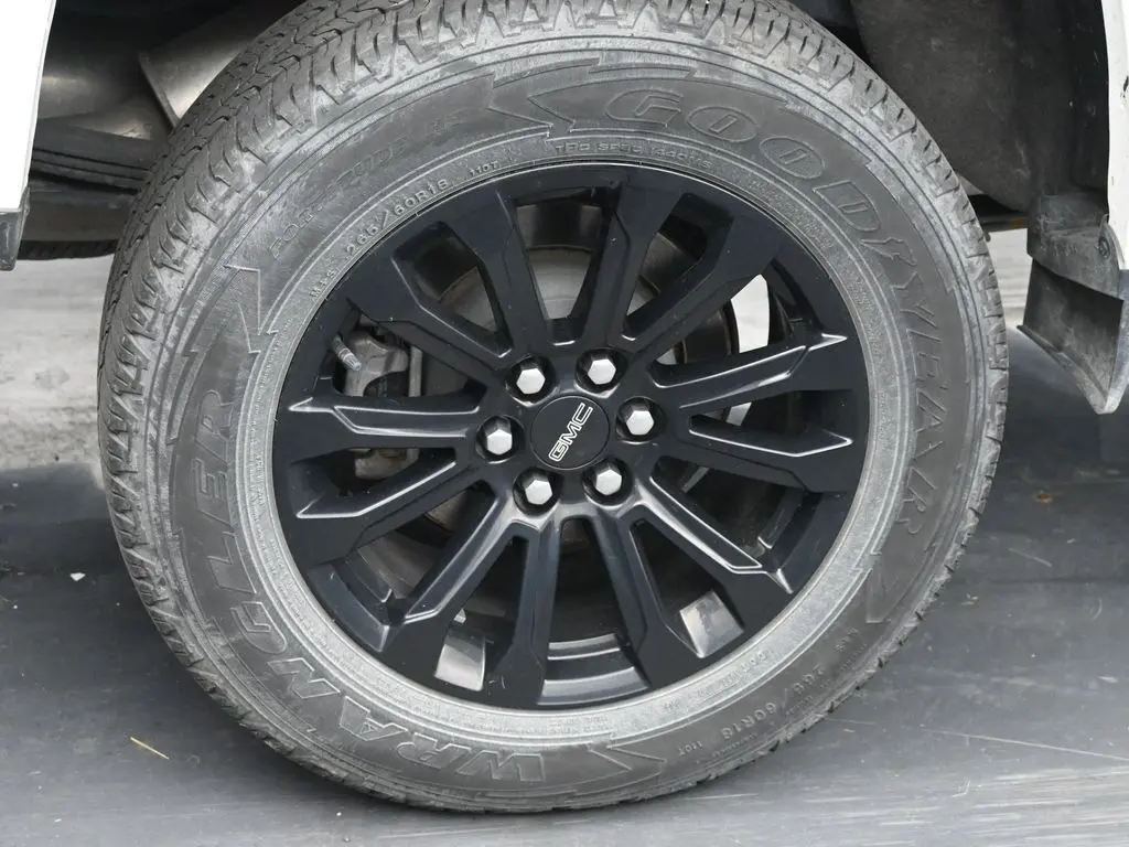 image-11