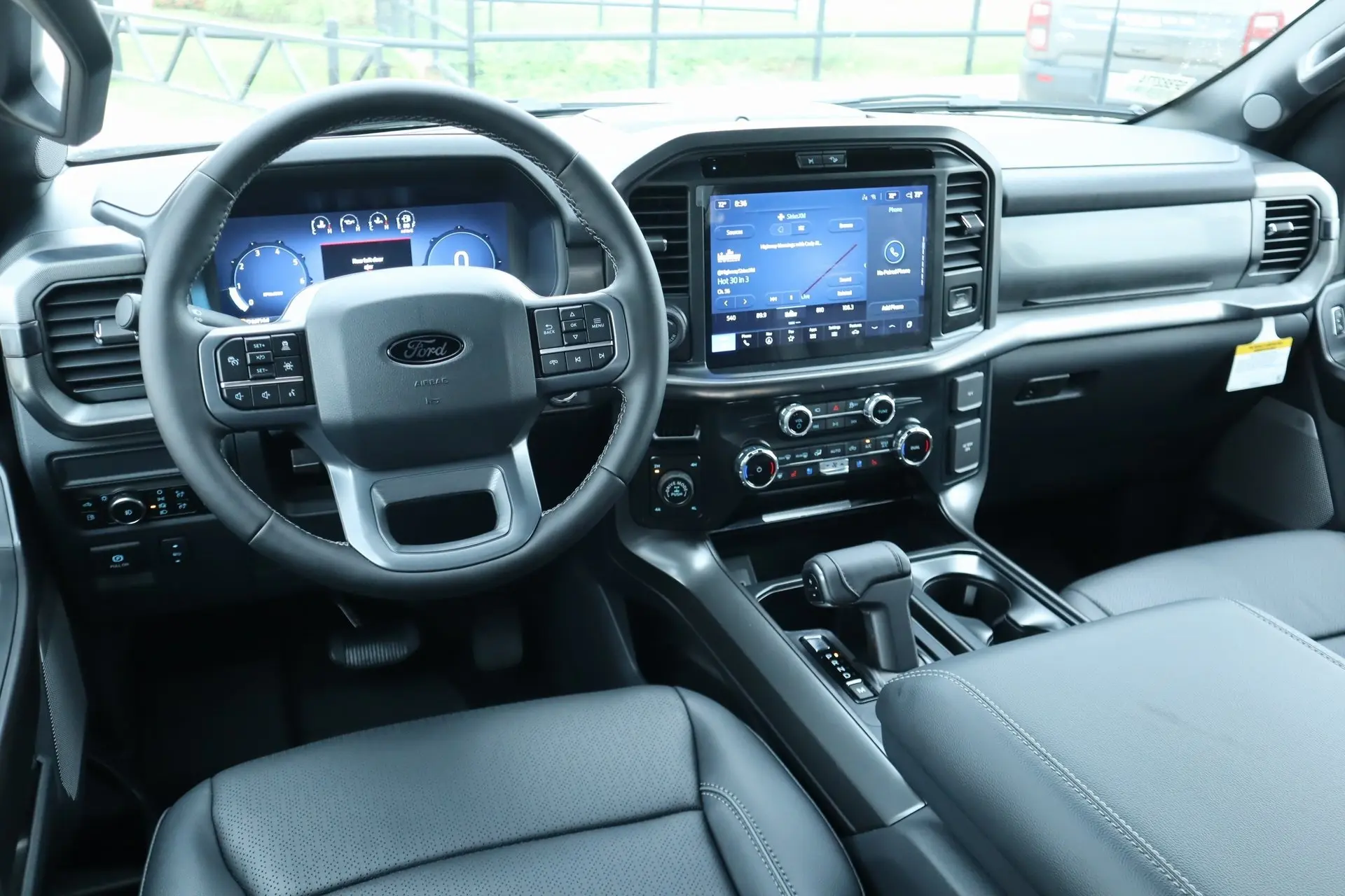 image-1
