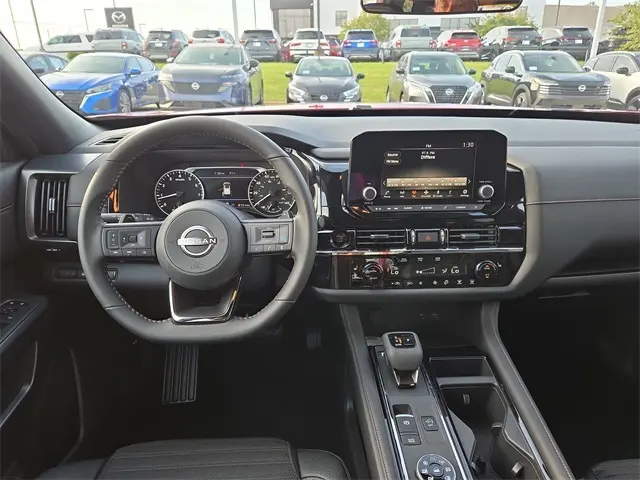 image-12