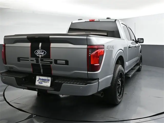 image-13