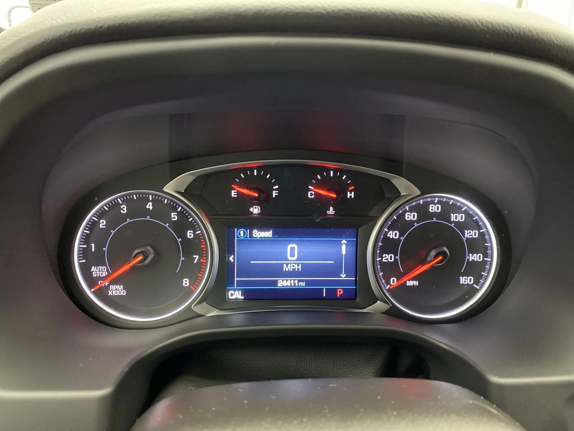 image-12
