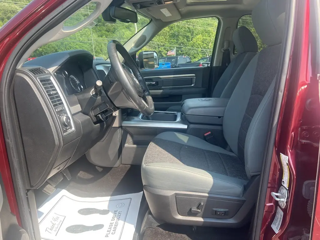 image-14