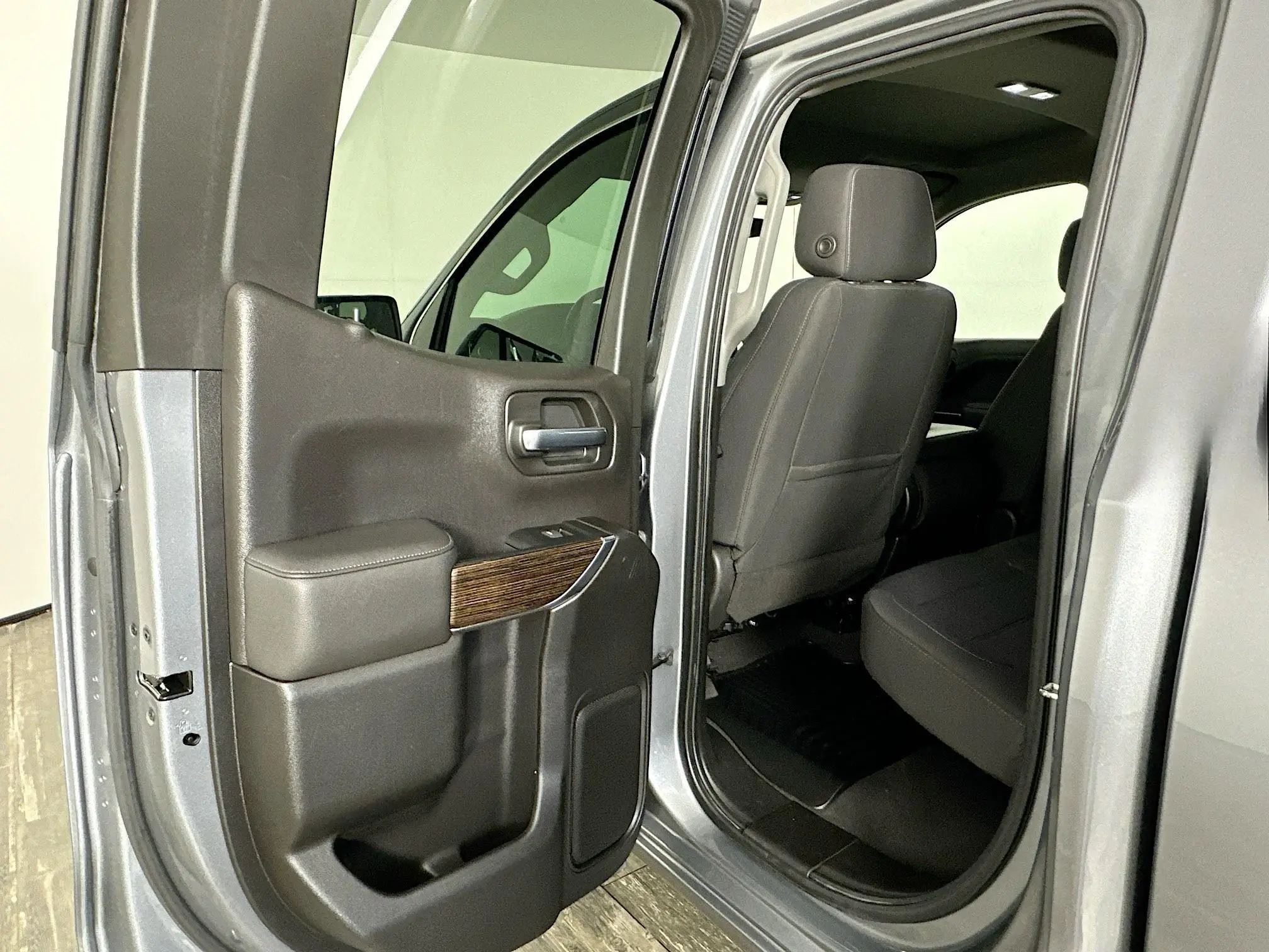 image-9