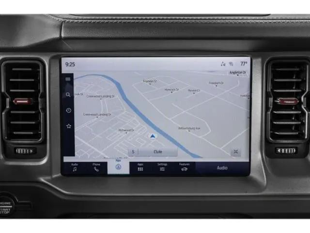 image-15