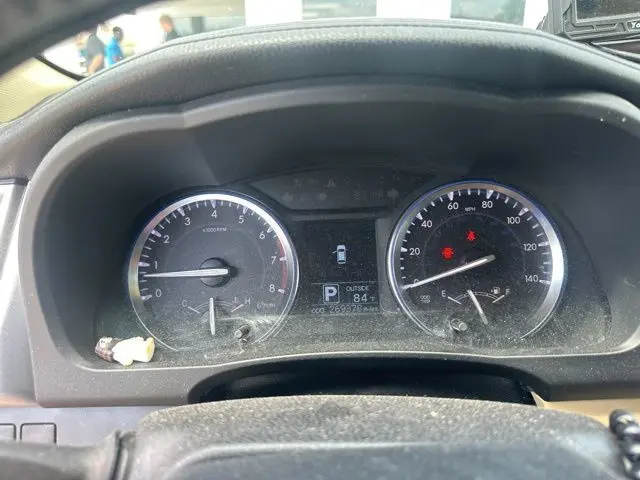 image-15