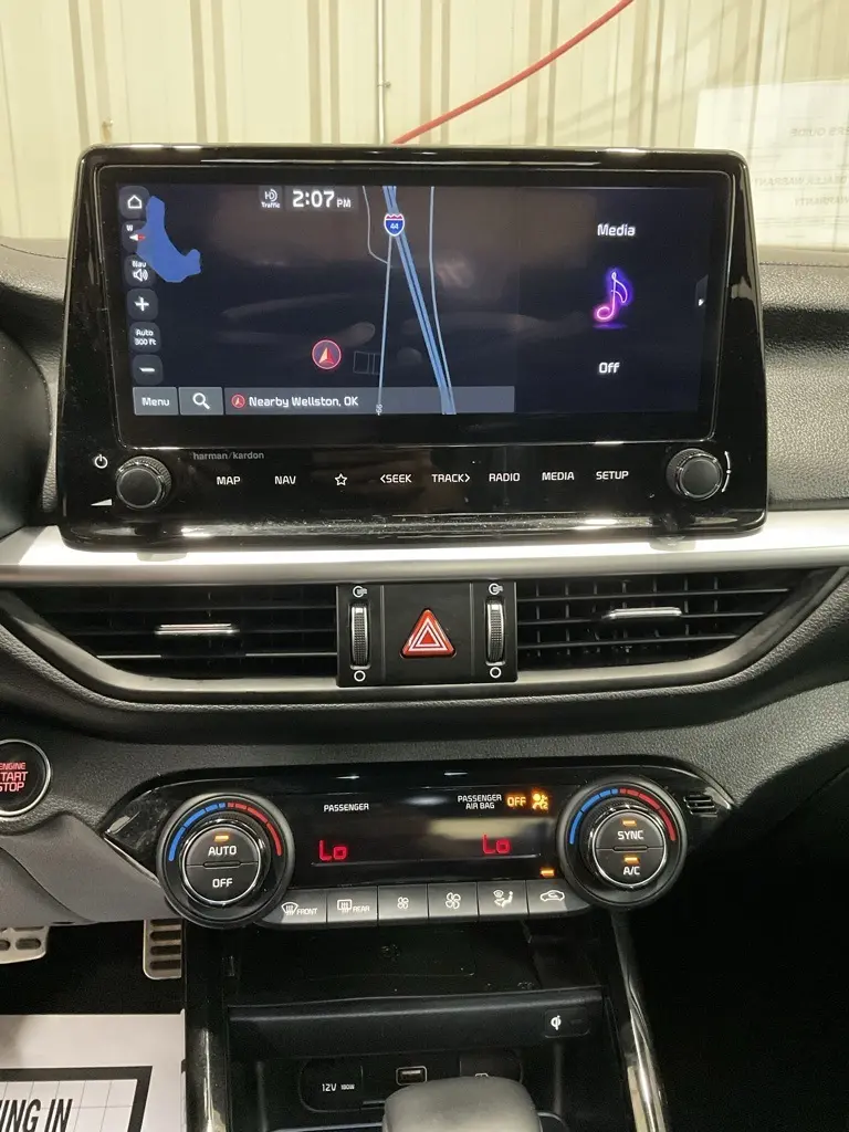 image-15