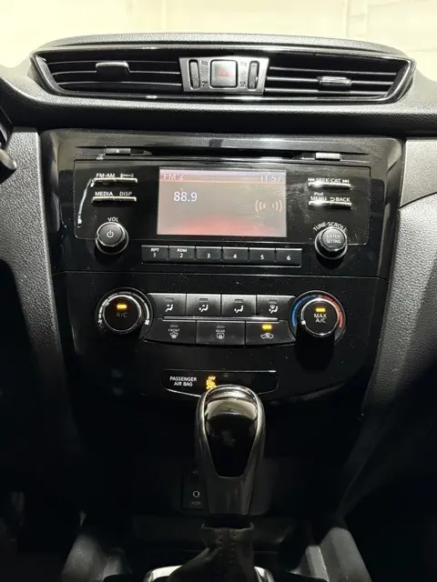 image-13
