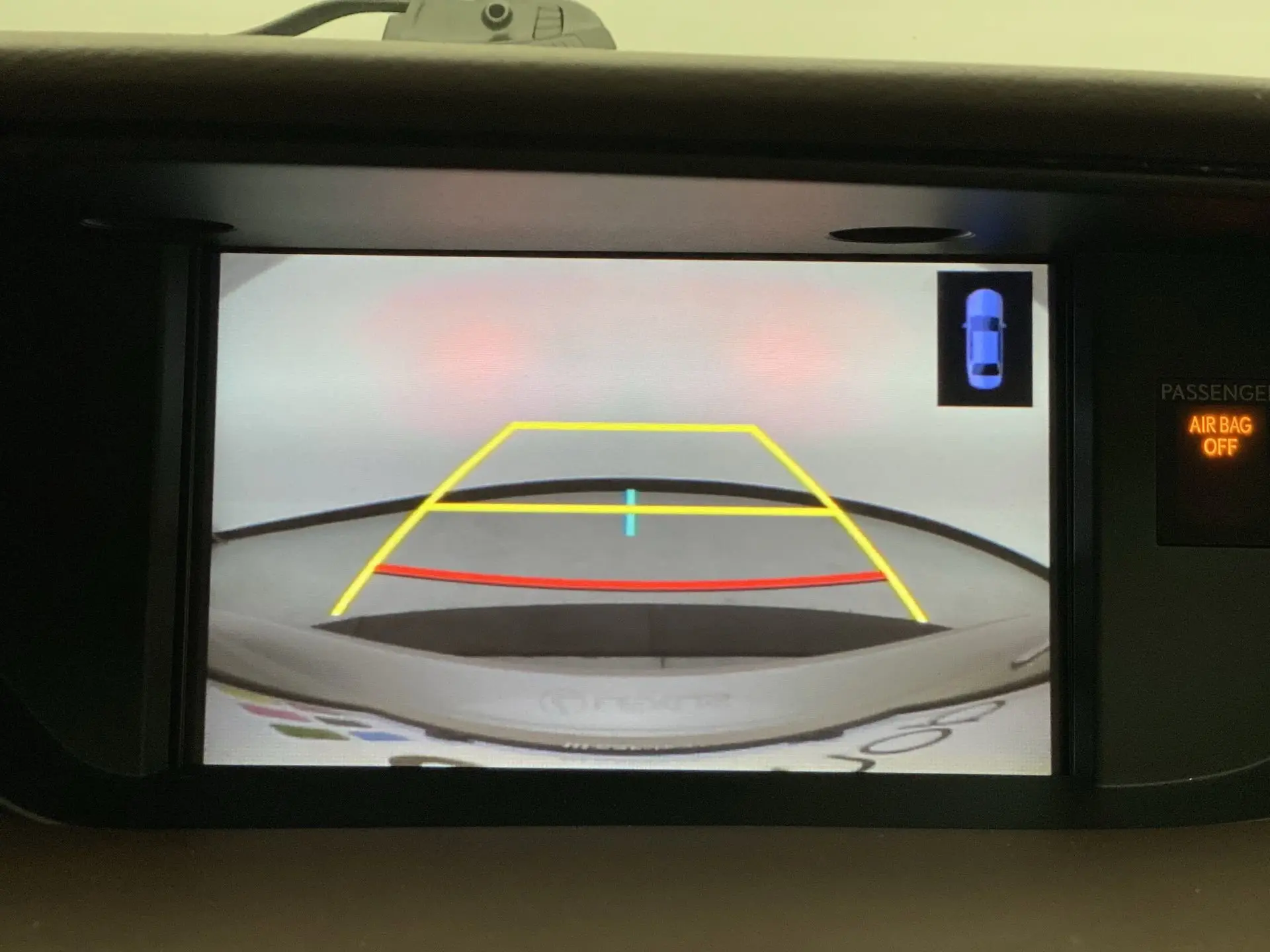 image-15