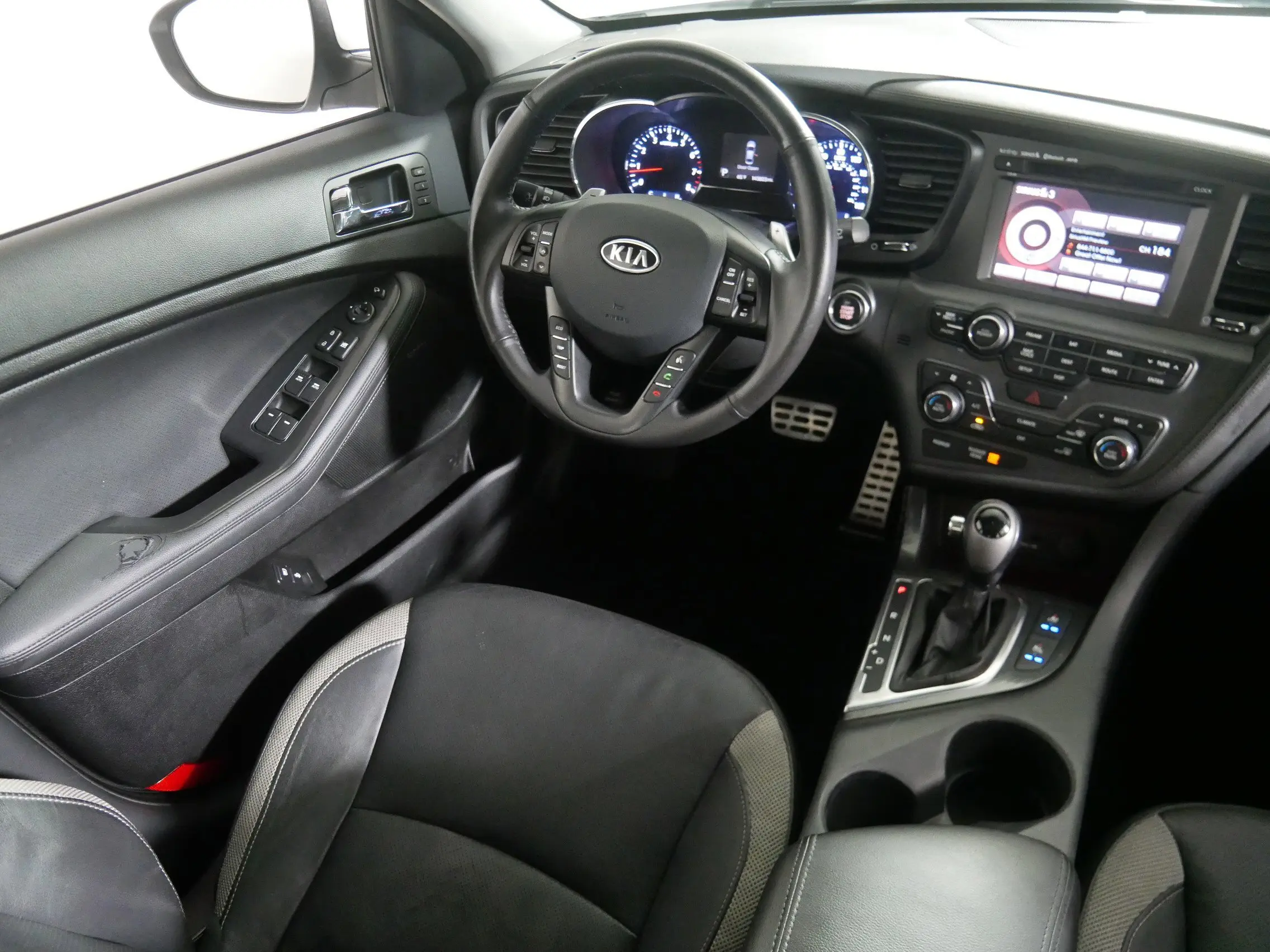 image-8