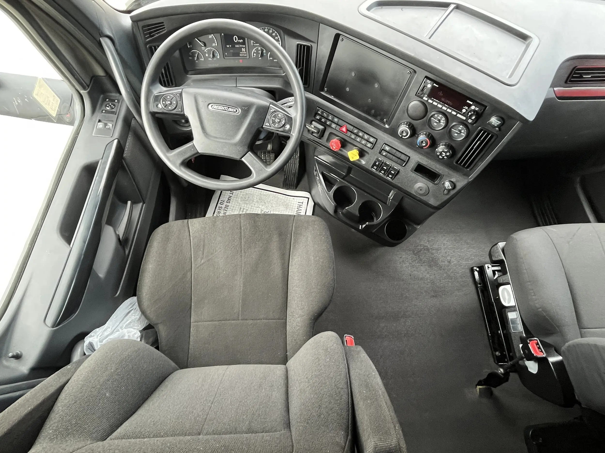 image-47