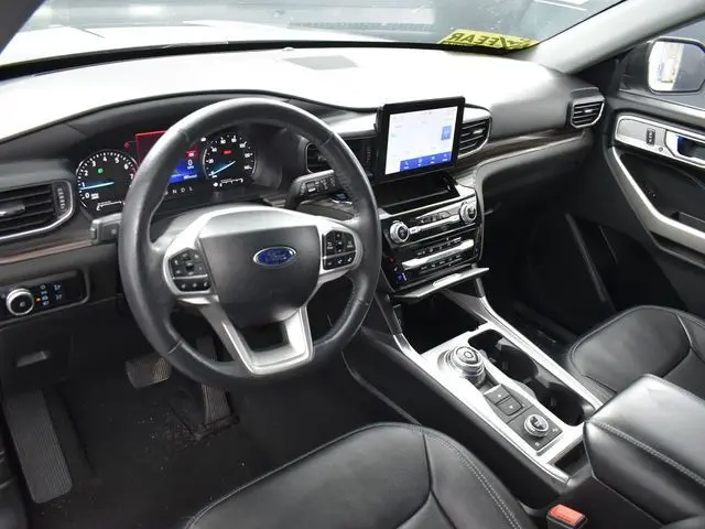 image-13