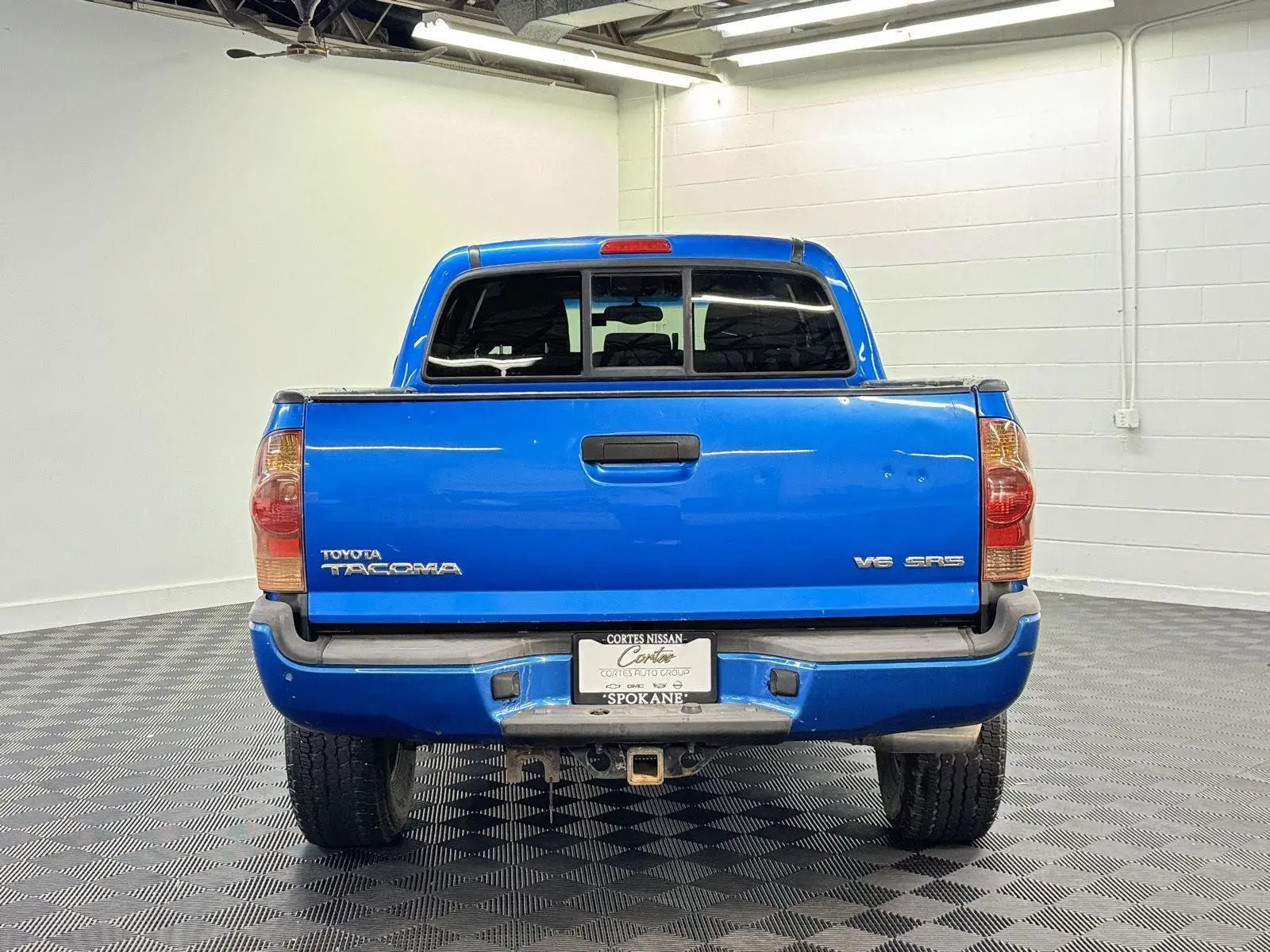 image-3