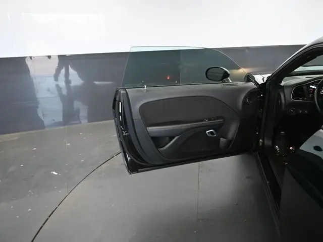 image-18